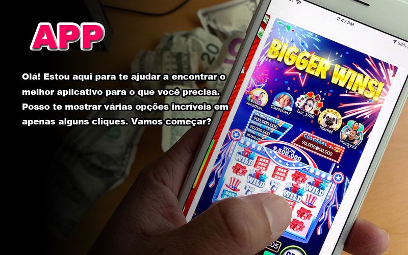 spacebet