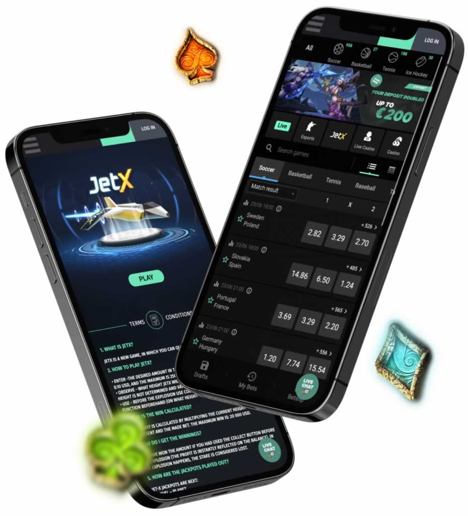 6z bet casino