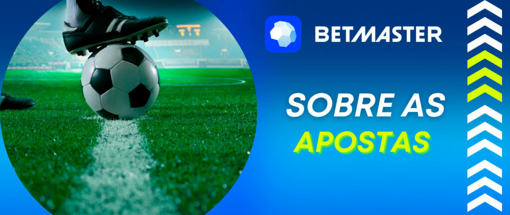 8u8bet