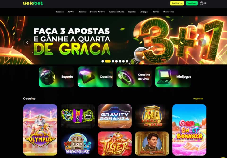 spin247