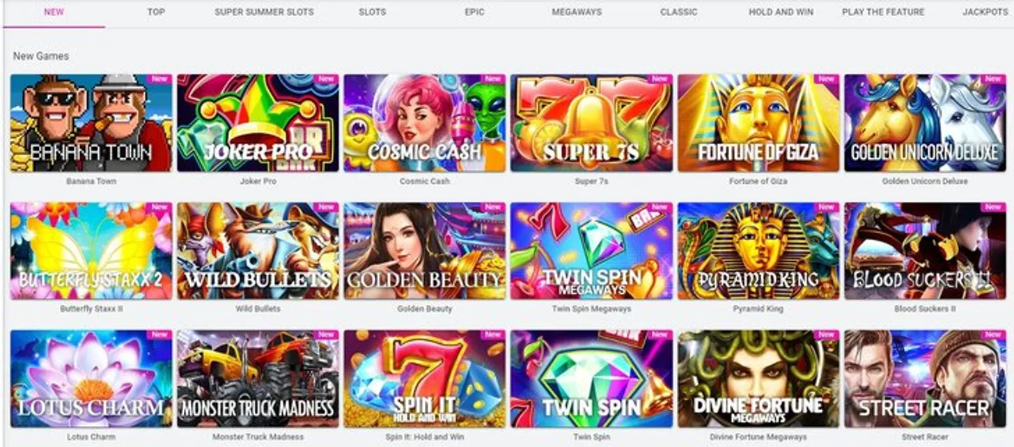 Bet888 login