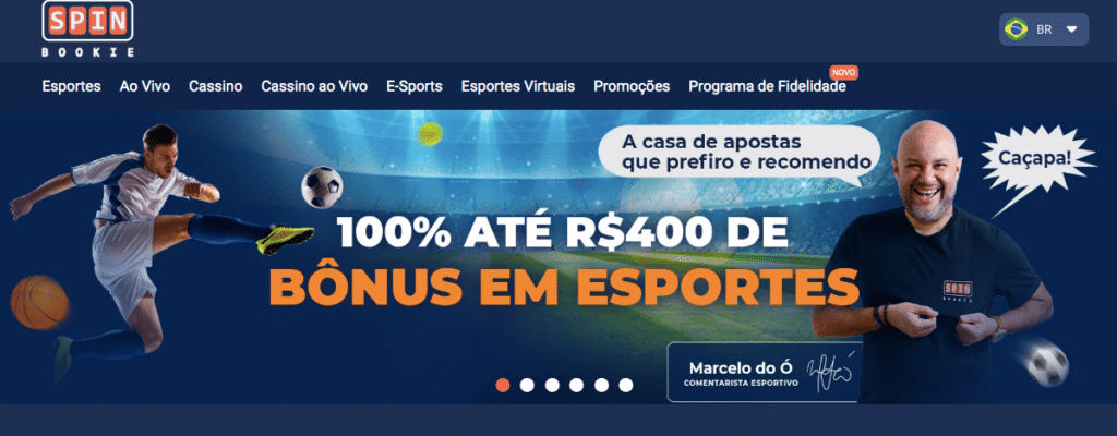 software surebet