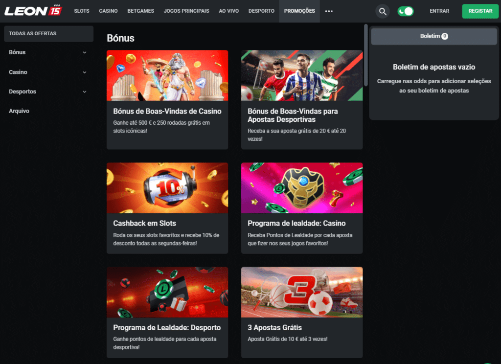 901bet com