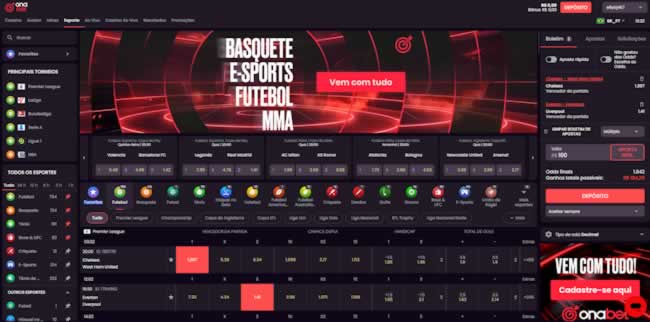 5588bet entrar login