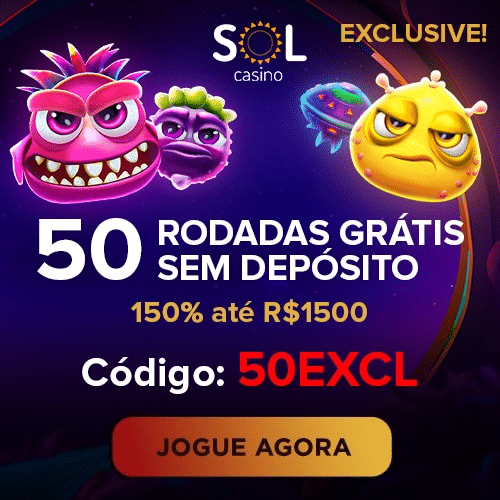 betsapi