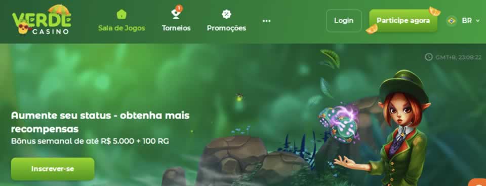 pimentapg