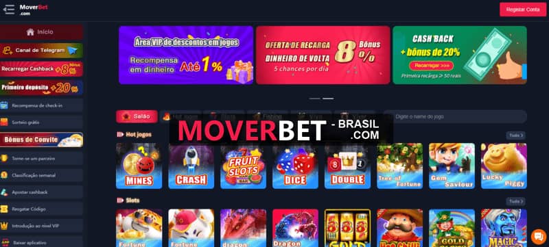 361 bet