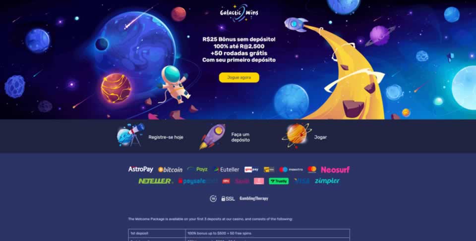 betbra