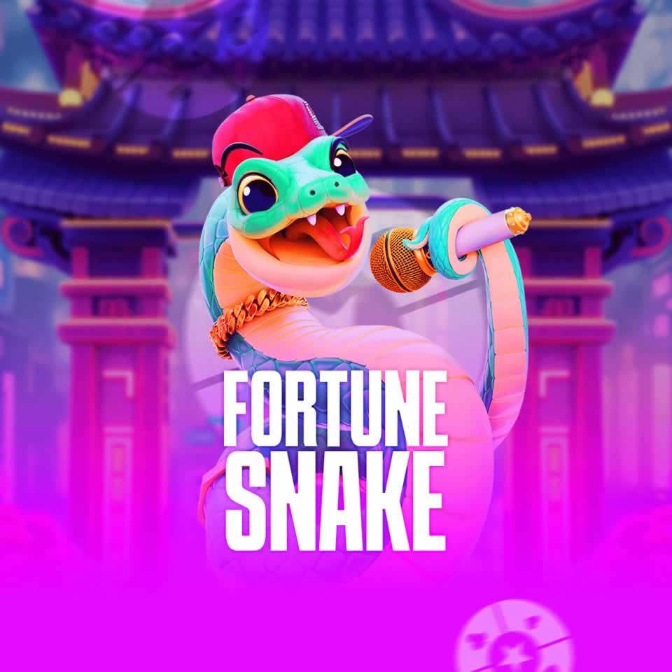 Esportesdasorte