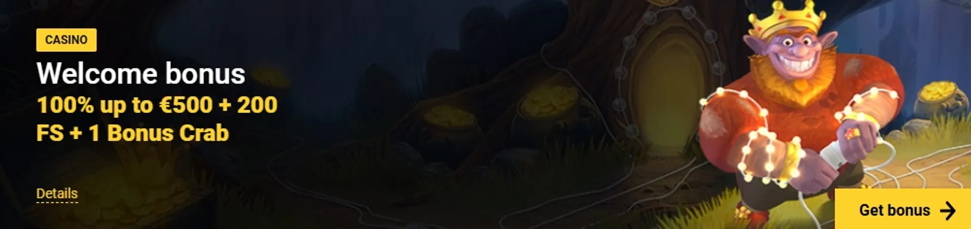 7games é confiável