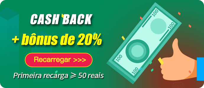 ygjogo