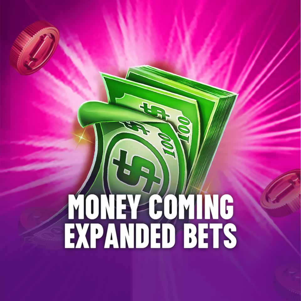 188bet promo code