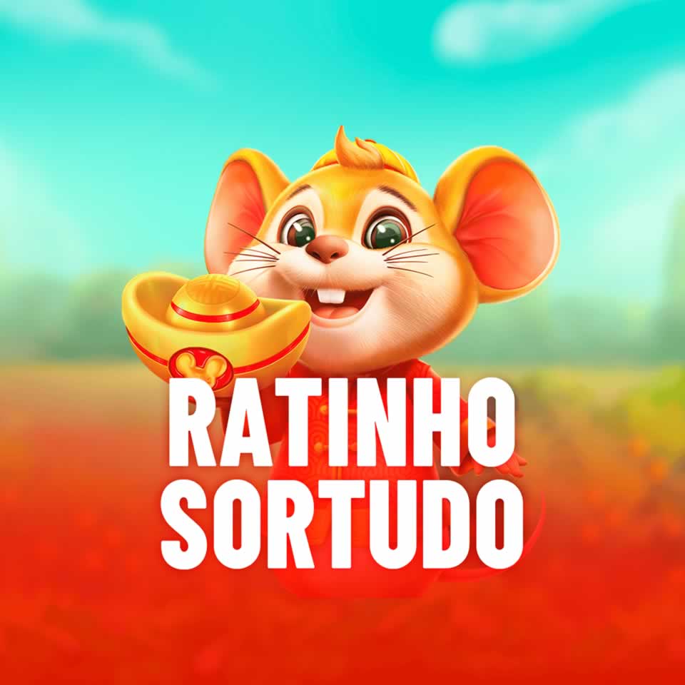 Bet09.com