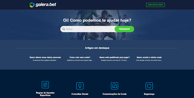portugabet