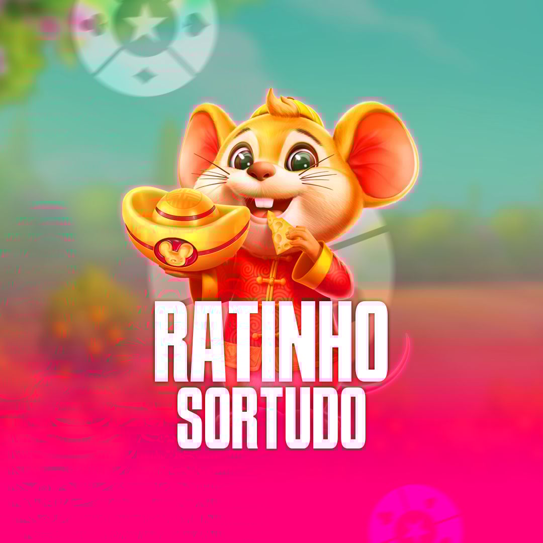 betano casino online