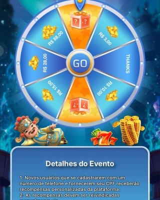 850bet plataforma