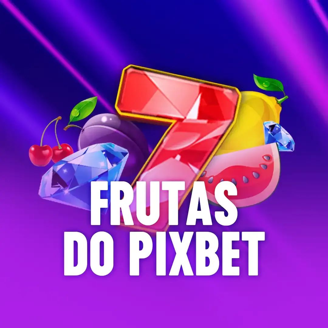 Vbet казино