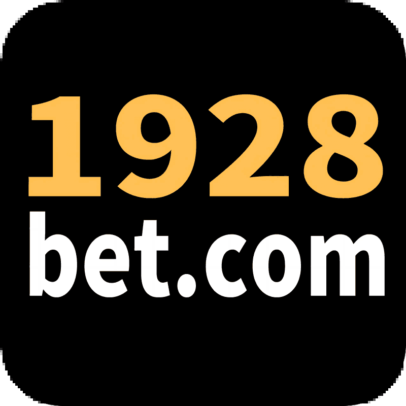 6lbet