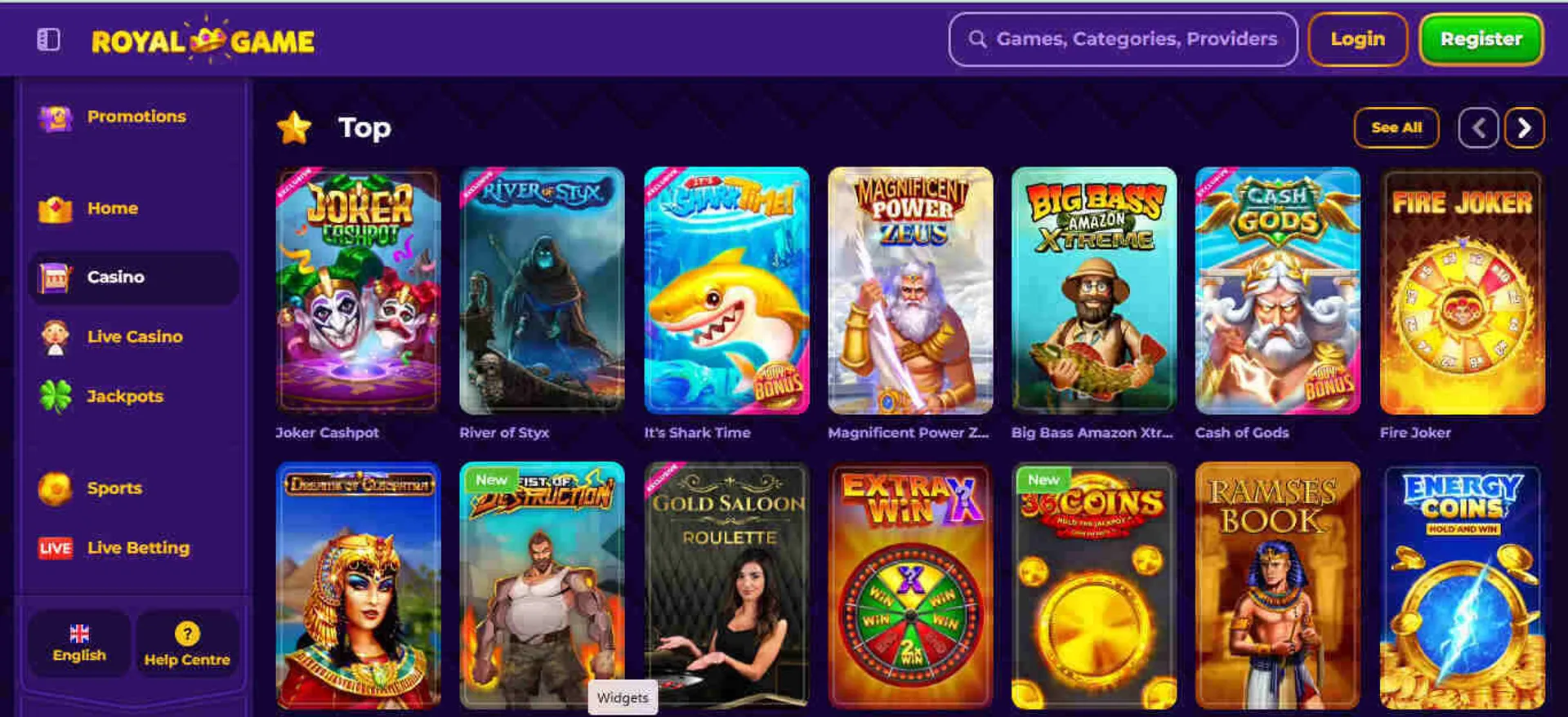 cwbet