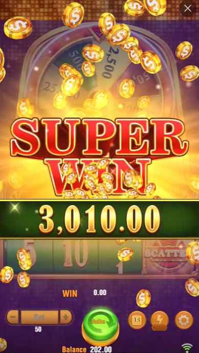 5597bet