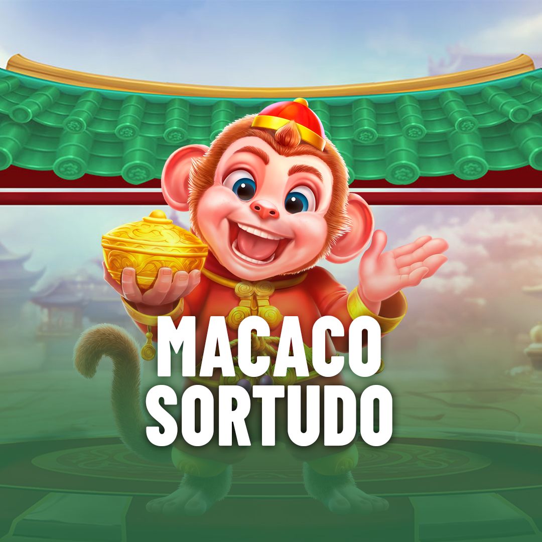 17jogo