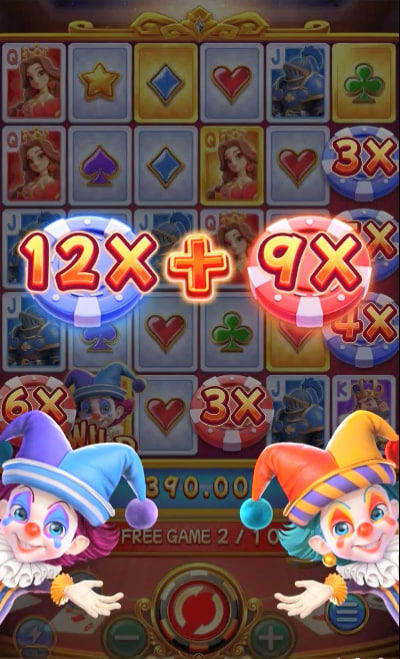 122betvip