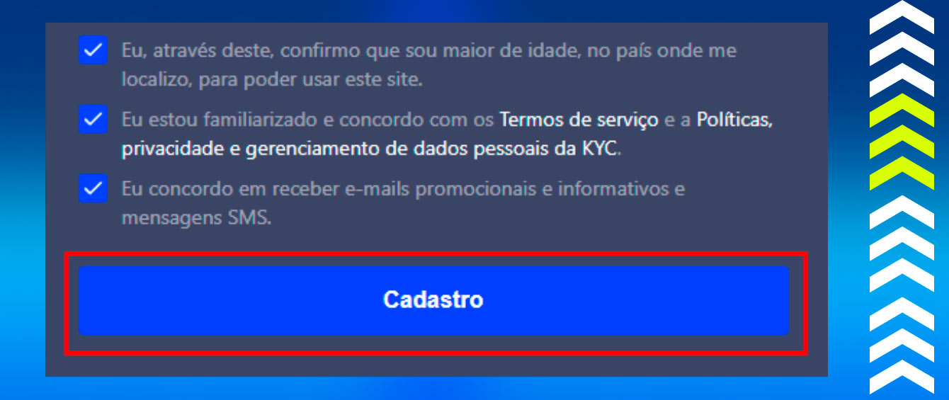 tgjogo