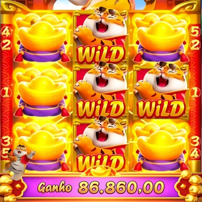 cavalobet login