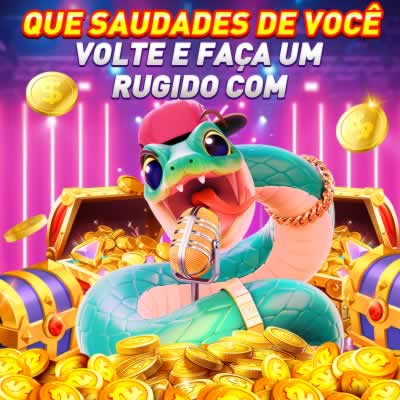 187bet