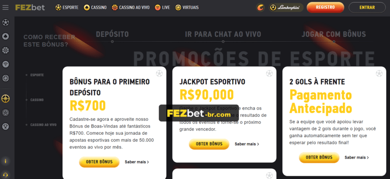 betaneo