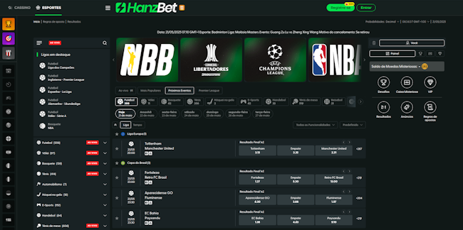 750bet
