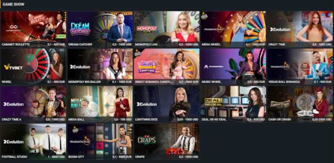 betsport app