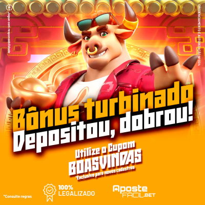 Bonus pokerstars sports