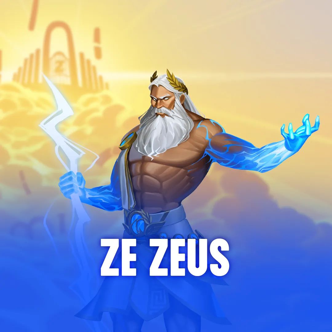 H2bet bônus 25 reais codigo