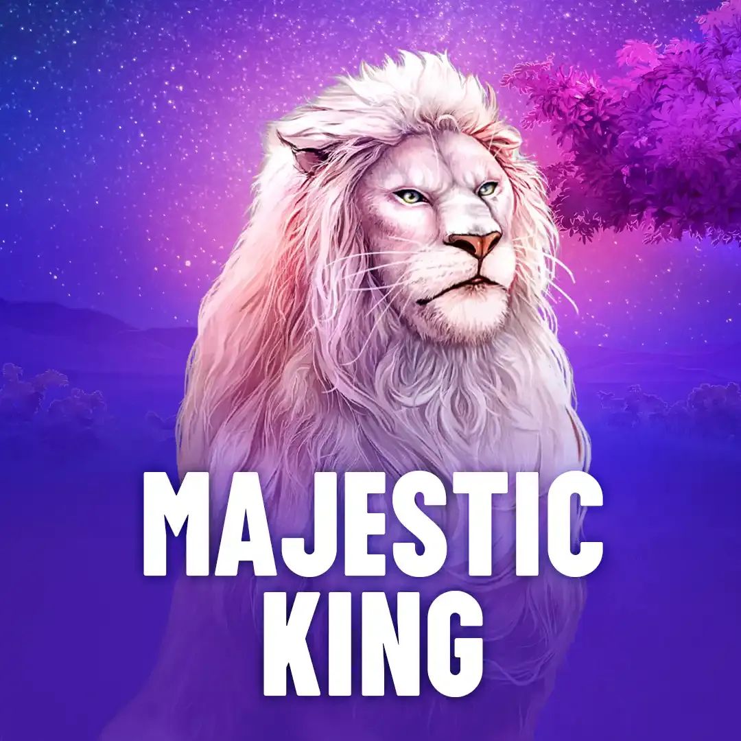 Fortune tiger bet365