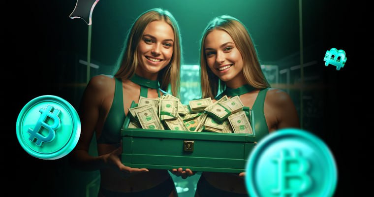 Tv playpix apk