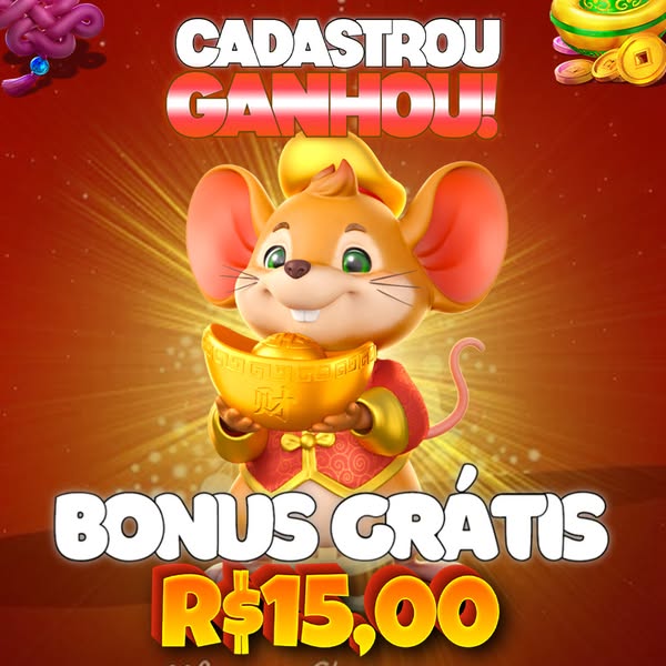 portugabet