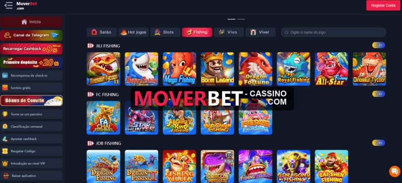 23bet. com