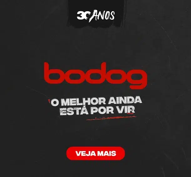 amorpg com