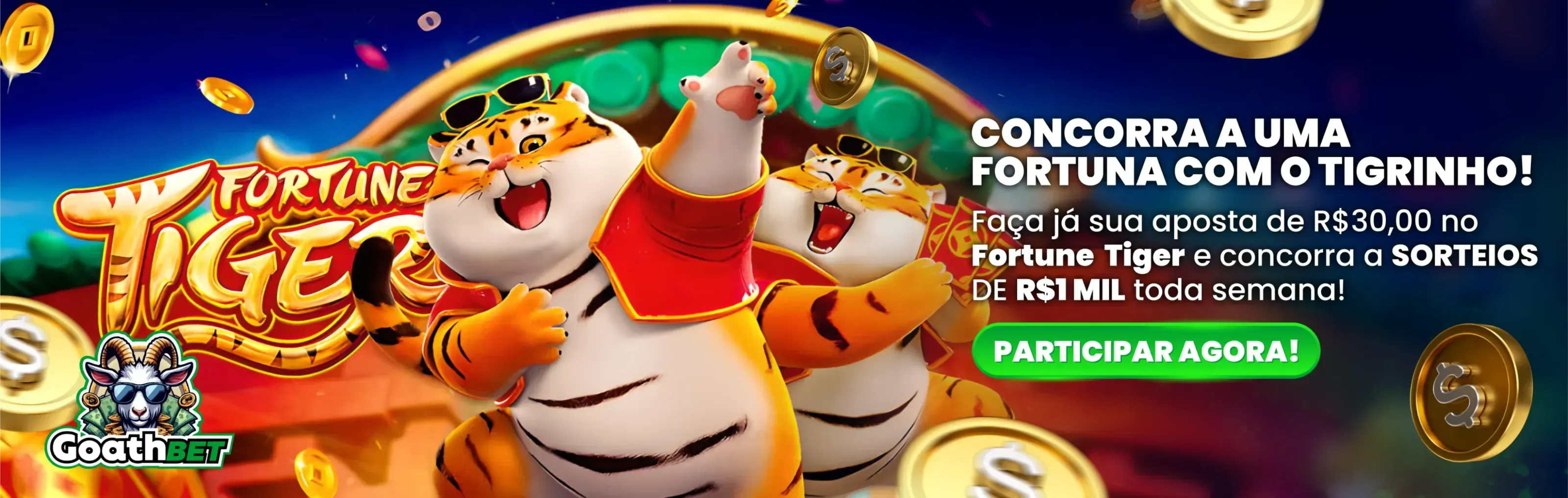 casinoeuro