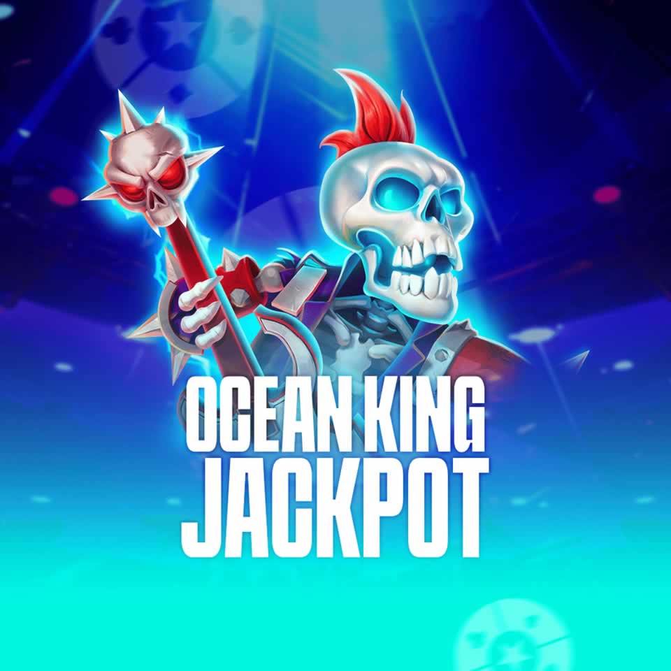 bet 165