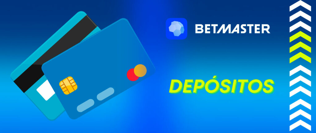 Btbet