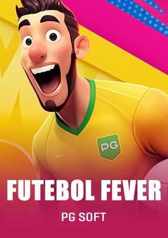 moverbet