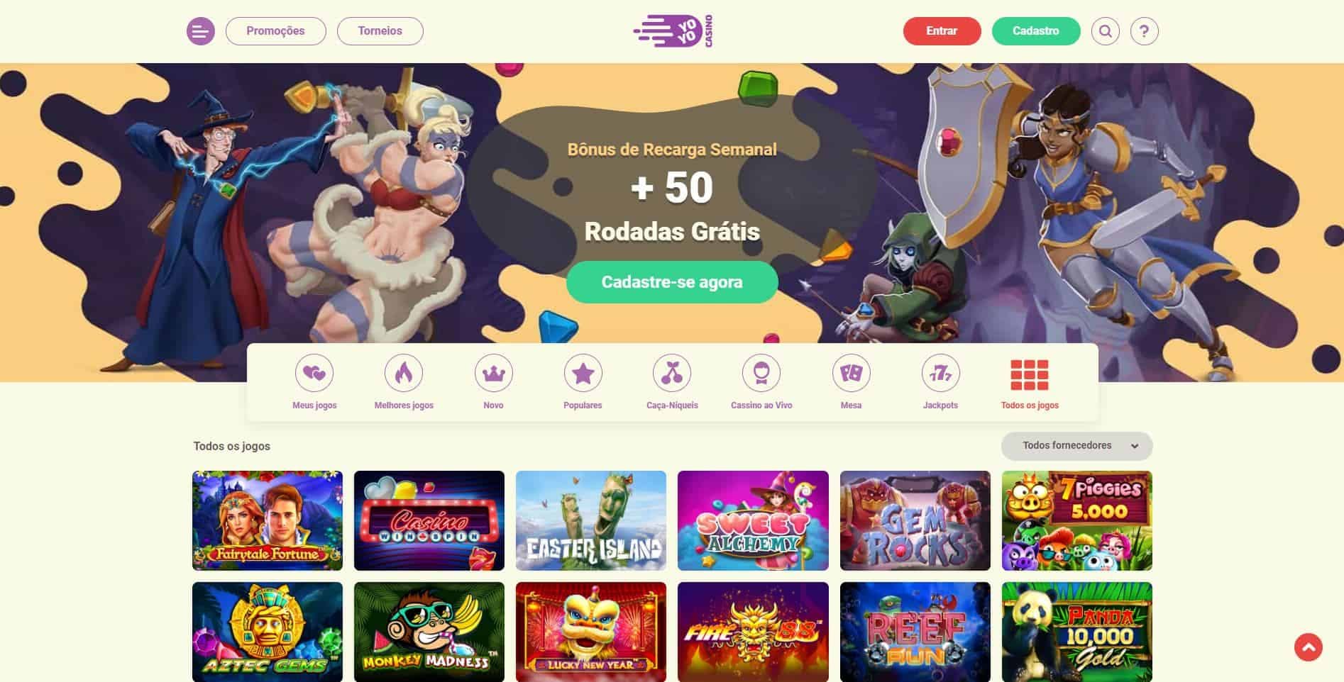 7777 casino