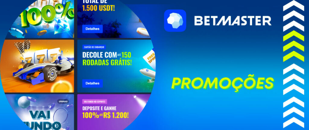 6gbet