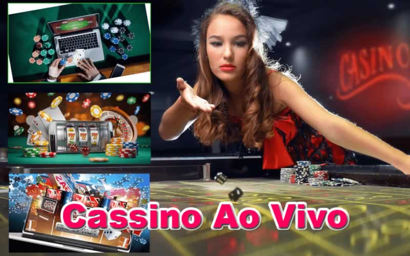 Betsul bet