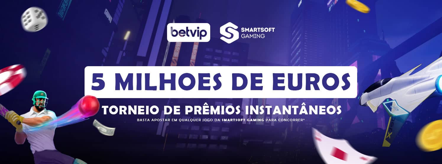 10bbbet login