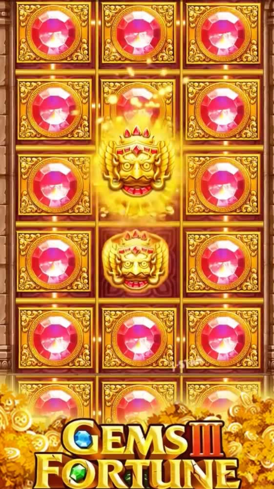 luckystart