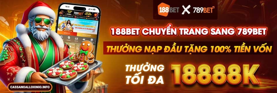 bumbet com