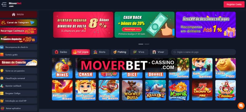 Pin up bet app